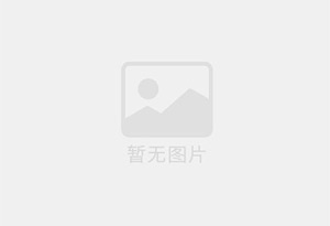 亳州精准测漏水师傅的电话是多少？